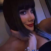 Stephanie c (Foto #18)