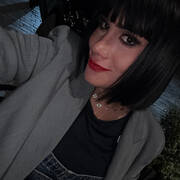 Stephanie c (Foto #17)