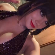 Stephanie c (Foto #12)