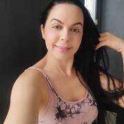 Emanuelly - Masseuse (Foto #26)