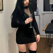 Emanuelly - Masseuse (Foto #16)