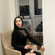 Emanuelly - Masseuse (Foto #15)