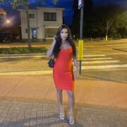 Barbara monteiro TS (Foto #5)