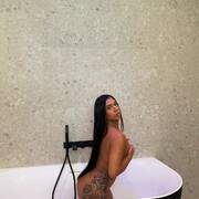 Barbara monteiro virtual