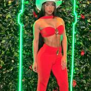 Barbara monteiro virtual (Foto #15)