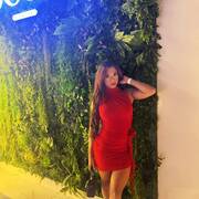 Barbara monteiro virtual (Foto #13)