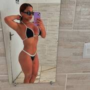 Barbara monteiro virtual (Foto #6)