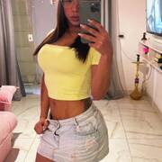 Barbara monteiro virtual (Foto #5)