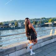 Barbara monteiro virtual (Foto #3)