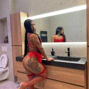 Barbara monteiro virtual