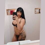 Tayna   linda
