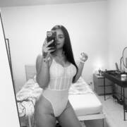 Gina (Foto #2)