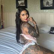 Loren