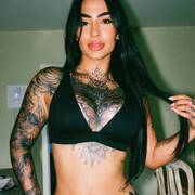 Loren