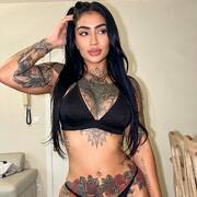 Loren