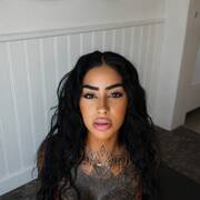 Loren
