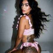 Loren
