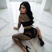 Loren