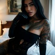 Loren