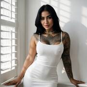 Loren