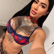 Loren