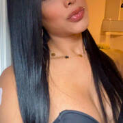 Valery magica (Foto #2)