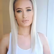 Antonia (Foto #1)