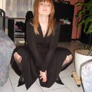 Massage (Foto #1)