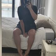 Elisabeth (Foto #14)