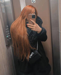 ROUQUINE CALINE