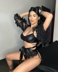 Karina