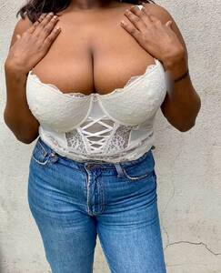 Nadia