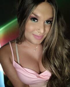 Anais