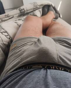 Luc
