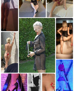 Dreamgirls Kortrijk Prive huis