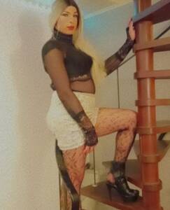 Madona