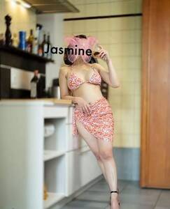 Jasmine