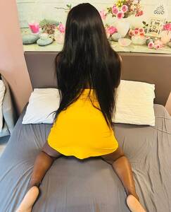 Angelique
