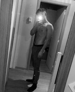 Omer