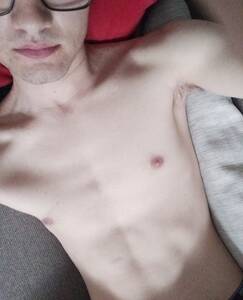 Yben