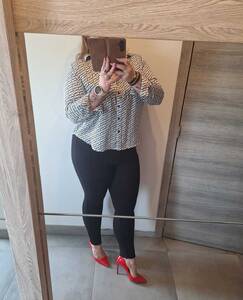 Lijani
