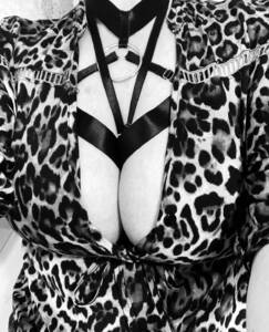 Margaux