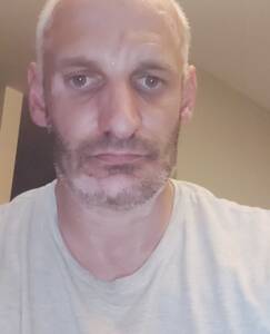 tom