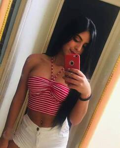 Lucia
