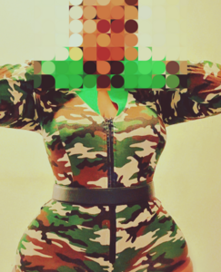 Deezah