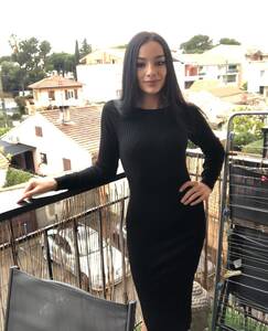 Selin