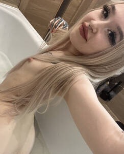 Dasha