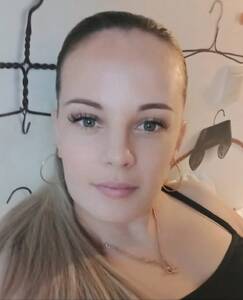 New Alisa