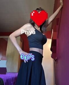 Priya