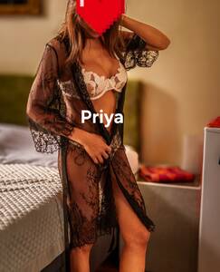 Priya